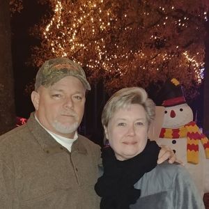 Meet your Posher, Tanya